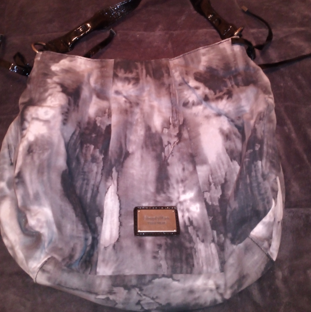 Simply Vera Shoulder bag